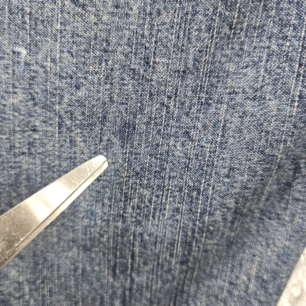 Signature by Levi Strauss one spot